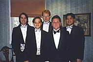 Group 1