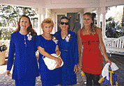 Group 2