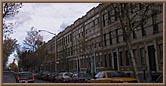 Our Street