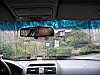 2004-04-15_Guinea-inspection_015_web.JPG