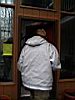 2004-04-15_Guinea-inspection_016r_web.JPG