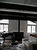 2004-04-15_Guinea-inspection_017r_web.JPG