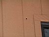 2004-04-15_Guinea-inspection_026_web.JPG