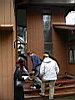 2004-04-15_Guinea-inspection_029r_web.JPG
