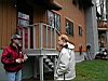 2004-04-15_Guinea-inspection_034_web.JPG