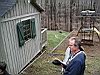 2004-04-15_Guinea-inspection_037_web.JPG