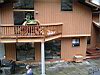 2004-04-15_Guinea-inspection_052_web.JPG