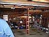 2004-04-15_Guinea-inspection_056_web.JPG