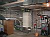 2004-04-15_Guinea-inspection_058_web.JPG