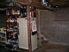 2004-04-15_Guinea-inspection_059_web.JPG