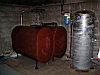 2004-04-15_Guinea-inspection_061_web.JPG