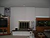 2004-04-15_Guinea-inspection_062_web.JPG