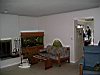 2004-04-15_Guinea-inspection_063_web.JPG
