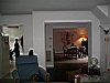2004-04-15_Guinea-inspection_064_web.JPG