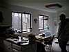 2004-04-15_Guinea-inspection_066_web.JPG