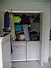 2004-04-15_Guinea-inspection_067r_web.JPG