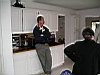 2004-04-15_Guinea-inspection_068_web.JPG