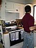 2004-04-15_Guinea-inspection_069r_web.JPG