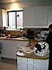 2004-04-15_Guinea-inspection_070r_web.JPG
