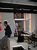 2004-04-15_Guinea-inspection_073r_web.JPG
