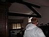 2004-04-15_Guinea-inspection_074_web.JPG