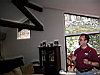 2004-04-15_Guinea-inspection_075_web.JPG