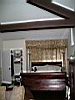 2004-04-15_Guinea-inspection_076r_web.JPG