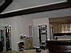 2004-04-15_Guinea-inspection_077_web.JPG
