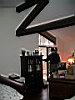 2004-04-15_Guinea-inspection_078r_web.JPG