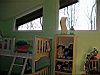 2004-04-15_Guinea-inspection_083_web.JPG
