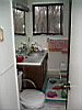 2004-04-15_Guinea-inspection_084r_web.JPG