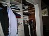 2004-04-15_Guinea-inspection_085_web.JPG