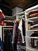 2004-04-15_Guinea-inspection_086r_web.JPG