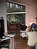 2004-04-15_Guinea-inspection_088r_web.JPG