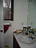 2004-04-15_Guinea-inspection_090r_web.JPG