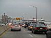 2004-04-22_Queen-Mary-2_005.jpg