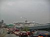2004-04-22_Queen-Mary-2_012.jpg