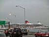 2004-04-22_Queen-Mary-2_016.jpg