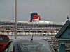 2004-04-22_Queen-Mary-2_018.jpg