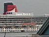 2004-04-22_Queen-Mary-2_019.jpg