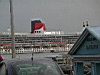 2004-04-22_Queen-Mary-2_020.jpg