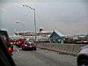 2004-04-22_Queen-Mary-2_021.jpg