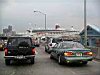2004-04-22_Queen-Mary-2_022.jpg
