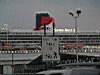 2004-04-22_Queen-Mary-2_025.jpg