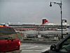 2004-04-22_Queen-Mary-2_028.jpg