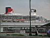 2004-04-22_Queen-Mary-2_030.jpg