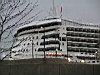 2004-04-22_Queen-Mary-2_034.jpg