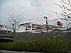 2004-04-22_Queen-Mary-2_035.jpg