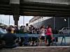 2004-04-22_Queen-Mary-2_042.jpg
