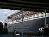 2004-04-22_Queen-Mary-2_045.jpg
